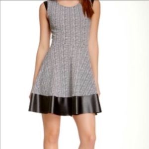 Soprano / Mini Dress